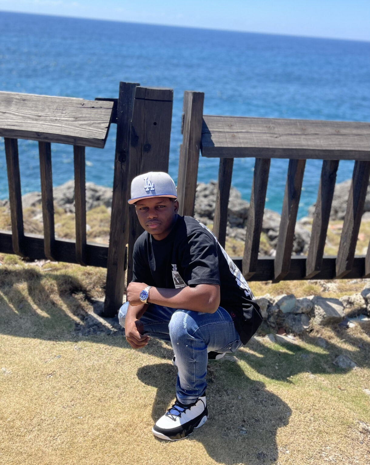 XasComplo Pagina Oficial Xas Complo