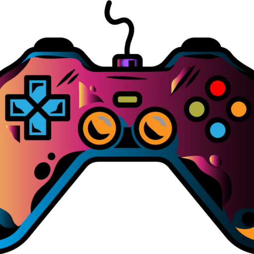 XasComplo Pagina Oficial Xas Complo